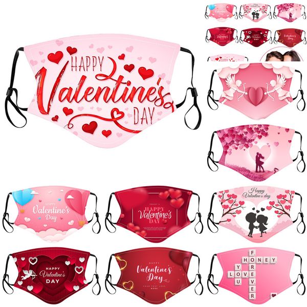 factory valentine day customized face cotton dustproof prints respirator washable rreusable insert party masks w-0 pbpwy
factory valentine day customized face cotton dustproof prints respirator washable rreusable insert party masks w-0 pbpwy