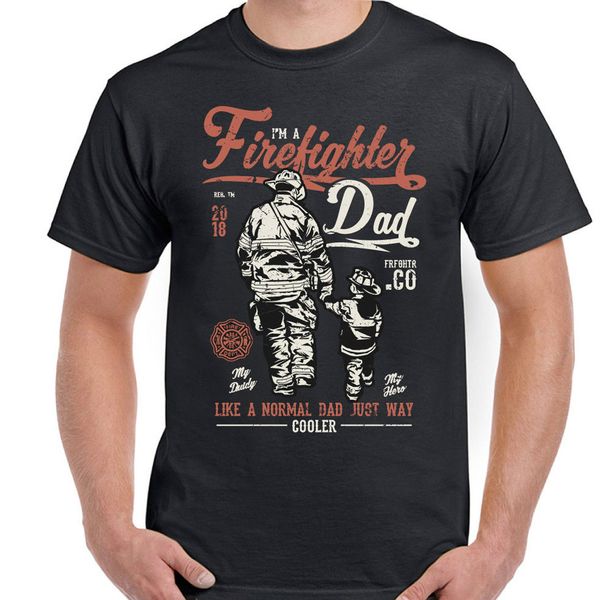 firefighter dad mens funny fireman t shirt fire brigade service sam fatherday tee shirt casual cotton print sport hooded sweatshirt hoodie
firefighter dad mens funny fireman t shirt fire brigade service sam fatherday tee shirt casual cotton print sport hooded sweatshirt hoodie