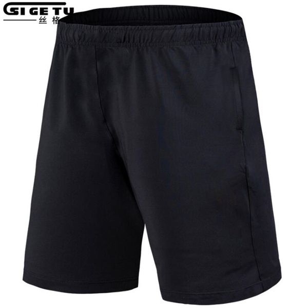 new sports shorts men's summer loose plus size five-point pants fitness basketball training running quick-drying pants men 1027, White;black
new sports shorts men's summer loose plus size five-point pants fitness basketball training running quick-drying pants men 1027, White;black