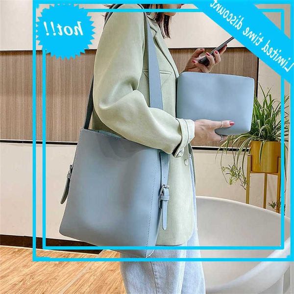 large capacity crossbody leather handbags emmer shoulder bag fashion women messenger bags luxury designer handbag
large capacity crossbody leather handbags emmer shoulder bag fashion women messenger bags luxury designer handbag