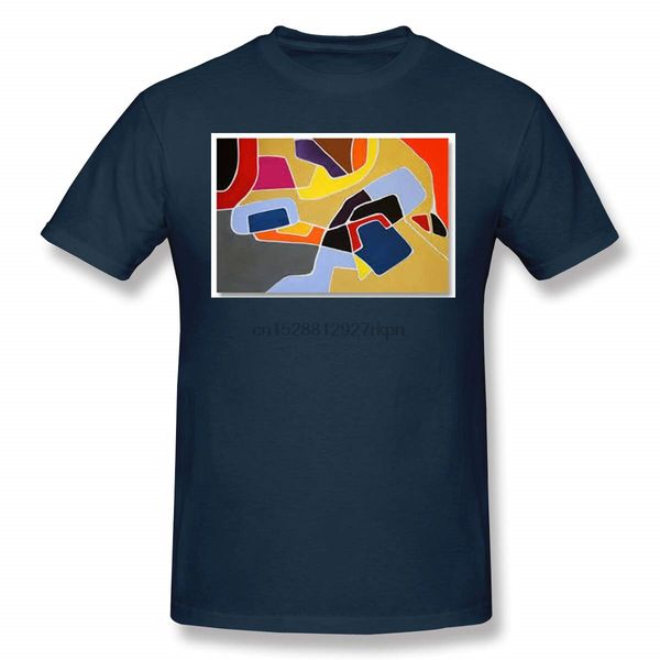 men abstract art style personality t-shirts navy with short sleeve sport hooded sweatshirt hoodie
men abstract art style personality t-shirts navy with short sleeve sport hooded sweatshirt hoodie