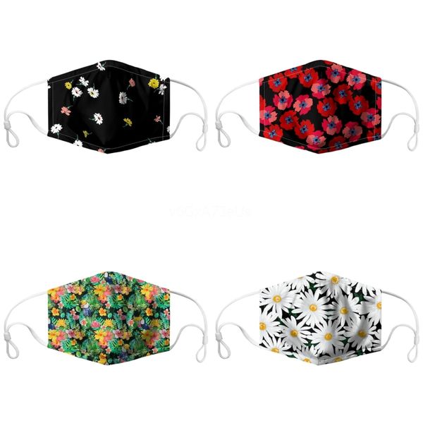 designer cycling face masks reusable cotton mouth mask outdoor sports running anti-dust mask fy9041#755
designer cycling face masks reusable cotton mouth mask outdoor sports running anti-dust mask fy9041#755