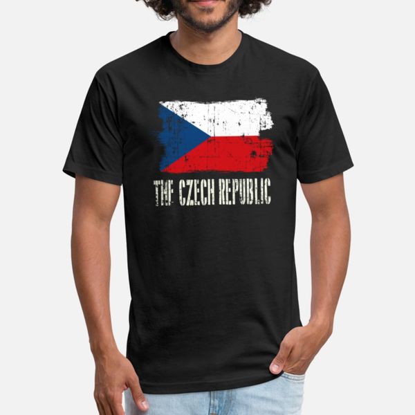 world championship czech republic tshirt designers graphic t shirt leisure hiphop summer tracksuit hoodie sweatshirt
world championship czech republic tshirt designers graphic t shirt leisure hiphop summer tracksuit hoodie sweatshirt
