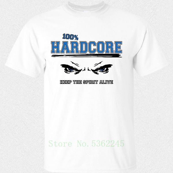 hardcore t shirt neu s 5xl hardcore hc oldschool nyhc punk skinhead oi mosh summer tees hipster mens t shirt sport hooded sweatshirt hoodie
hardcore t shirt neu s 5xl hardcore hc oldschool nyhc punk skinhead oi mosh summer tees hipster mens t shirt sport hooded sweatshirt hoodie