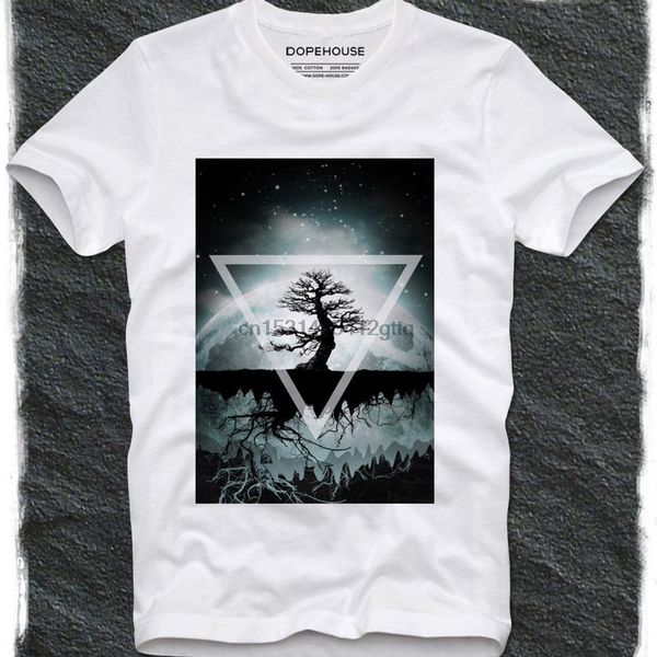 tree of life chakra aom hipster triangle yoga meditation esoteric consicious india goa hoodie designers t shirts sweatshirt
tree of life chakra aom hipster triangle yoga meditation esoteric consicious india goa hoodie designers t shirts sweatshirt