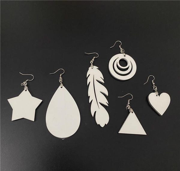 craft wooden earring personalized custom gift sublimation blank ear drop with hook for diy heat transfer printing nove bbyqwf sport777
craft wooden earring personalized custom gift sublimation blank ear drop with hook for diy heat transfer printing nove bbyqwf sport777