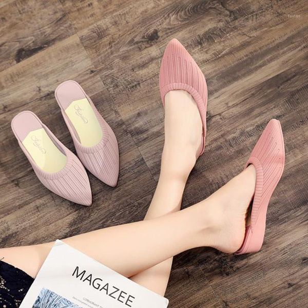 sagace outer wear sandals toddler pumps shoes 2020 new summer female flip flop casual fashion flat beach shoes plus size 401, Black
sagace outer wear sandals toddler pumps shoes 2020 new summer female flip flop casual fashion flat beach shoes plus size 401, Black