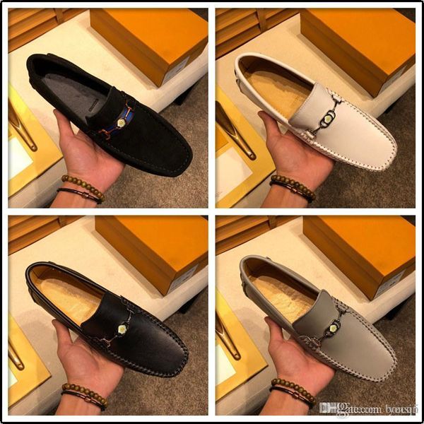 c1 bs leather men shoes luxury g brand 2020 casual slip on formal loafers men moccasins italian black male driving shoes 46 22 11
c1 bs leather men shoes luxury g brand 2020 casual slip on formal loafers men moccasins italian black male driving shoes 46 22 11