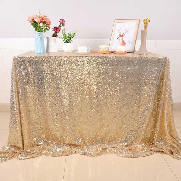 sequins glitter tablecloth round square tablecloth wedding banquet decoration diy party birthday layout l scene1
sequins glitter tablecloth round square tablecloth wedding banquet decoration diy party birthday layout l scene1