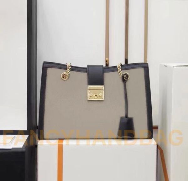 luxury designer tote bags padlock shopping bag mm women handbags leather shoulder bags lady presbyopic purse messenge from wholesalers 49815
luxury designer tote bags padlock shopping bag mm women handbags leather shoulder bags lady presbyopic purse messenge from wholesalers 49815