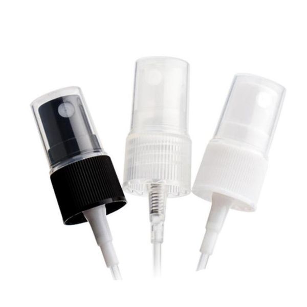shipping 300pcs/lot 20/410 spray head, spray cap white/clear/black color pump sprayer spray cap white/clear/black uwqyx
shipping 300pcs/lot 20/410 spray head, spray cap white/clear/black color pump sprayer spray cap white/clear/black uwqyx