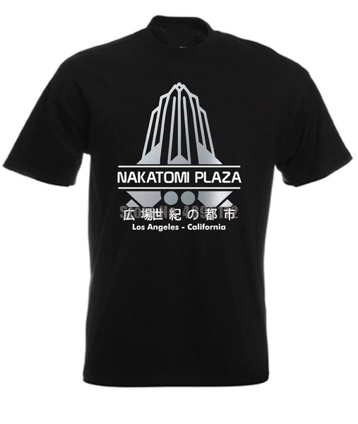 nakatomi plaza die hard movie 's hip hop harajuku girl custom shor for sport hooded sweatshirt hoodie t shirt
nakatomi plaza die hard movie 's hip hop harajuku girl custom shor for sport hooded sweatshirt hoodie t shirt