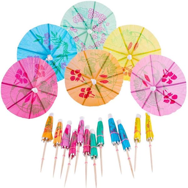 50шт diy бумаги зонтик торт топпер выбор зонт коктейль фрукты parasols напитки день рождения свадебные украшения d28 bbyaan bwkf
50шт diy бумаги зонтик торт топпер выбор зонт коктейль фрукты parasols напитки день рождения свадебные украшения d28 bbyaan bwkf