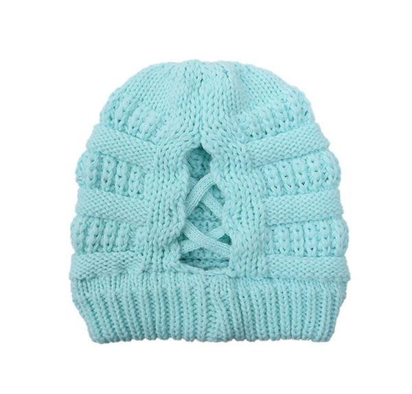 женщины трикотажные caps criss cross ponytail beanie зима теплая открытая шерстяная шляпа взрослый лыжный череп k jlletj yy_dhhhome, Blue;gray
женщины трикотажные caps criss cross ponytail beanie зима теплая открытая шерстяная шляпа взрослый лыжный череп k jlletj yy_dhhhome, Blue;gray