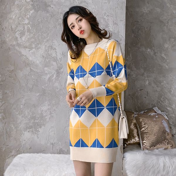 5127# geometric patterns knitted maternity nursing sweaters dress autumn fashion feeding clothes for pregnant women pregnancy lj201120, White
5127# geometric patterns knitted maternity nursing sweaters dress autumn fashion feeding clothes for pregnant women pregnancy lj201120, White