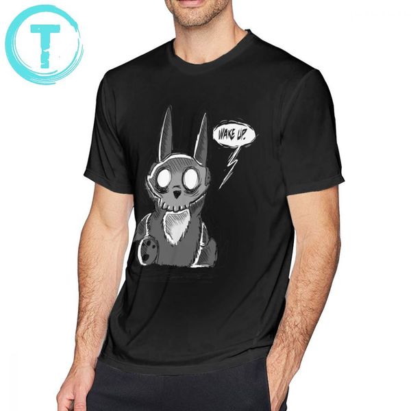 donnie darko t shirt donnie darko frank t shirt fun 5x tee shirt male basic short sleeve graphic tshirt sport hooded sweatshirt hoodie
donnie darko t shirt donnie darko frank t shirt fun 5x tee shirt male basic short sleeve graphic tshirt sport hooded sweatshirt hoodie