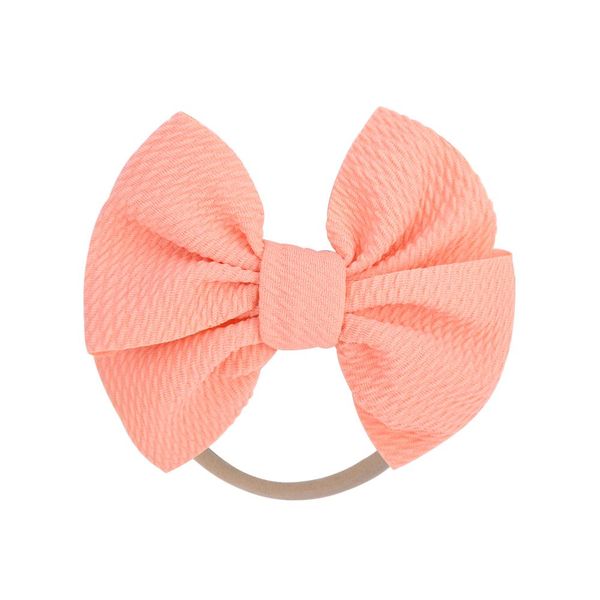 1piece nylon headbands soft elastic hair bows fashion headband for children girls party decoration kids hair accessories 313 q sqcpag
1piece nylon headbands soft elastic hair bows fashion headband for children girls party decoration kids hair accessories 313 q sqcpag