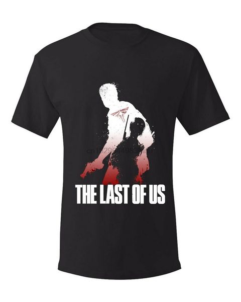the last of us joel elly video game artistic design 3 men t-shirt light tee shirt sport hooded sweatshirt hoodie
the last of us joel elly video game artistic design 3 men t-shirt light tee shirt sport hooded sweatshirt hoodie