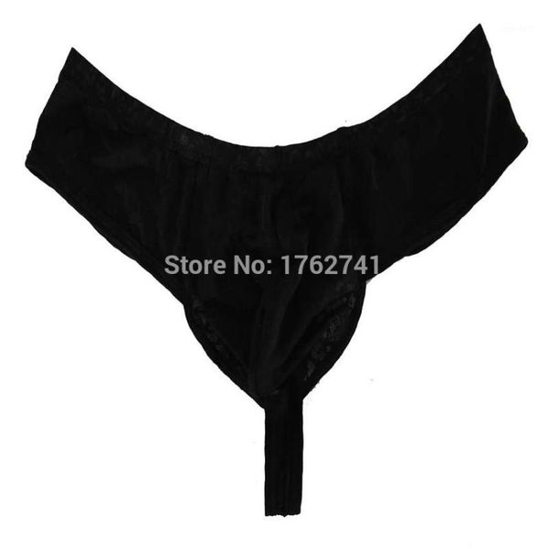 underpants brazilain bikini boxers men jacquard lace bulge pouch underwear micro trunks guy mini bodywear1, Black;white
underpants brazilain bikini boxers men jacquard lace bulge pouch underwear micro trunks guy mini bodywear1, Black;white