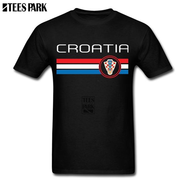 print own footballer croatia stylish fathers day new brand teenage 3d stylish summer sport hooded sweatshirt hoodie t shirt
print own footballer croatia stylish fathers day new brand teenage 3d stylish summer sport hooded sweatshirt hoodie t shirt
