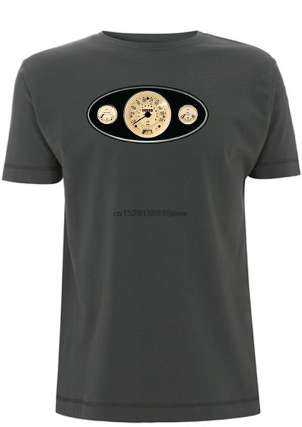 mk1 mini cooper centre clocks t shirt smiths classic mini tshirt italian job car sport hooded sweatshirt hoodie
mk1 mini cooper centre clocks t shirt smiths classic mini tshirt italian job car sport hooded sweatshirt hoodie