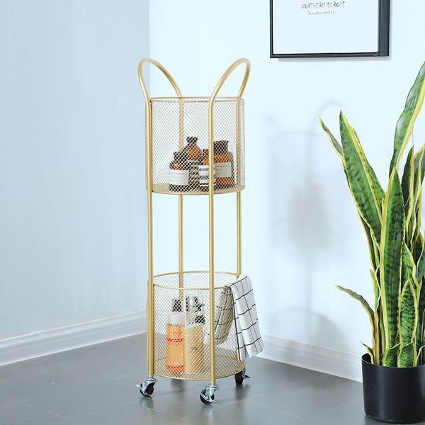 laundry storage & organization scandinavian comes with pulley dirty clothes basket household sundries toys bathroom trolley
laundry storage & organization scandinavian comes with pulley dirty clothes basket household sundries toys bathroom trolley