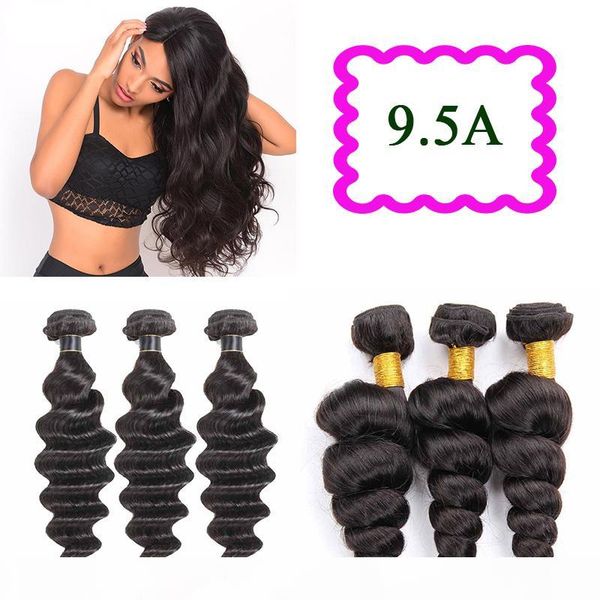 peruvian brazilian indian malaysian loose deep human hair weaves 3 bundles human hair weaves double weft natural black loose deep wave
peruvian brazilian indian malaysian loose deep human hair weaves 3 bundles human hair weaves double weft natural black loose deep wave