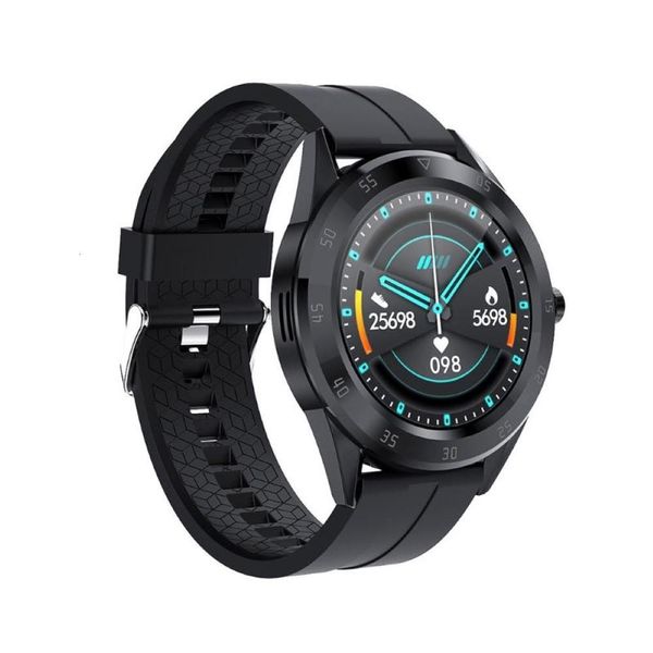 y10 smart watch, bluetooth, waterproof wristband, heart rate and blood prsure control
y10 smart watch, bluetooth, waterproof wristband, heart rate and blood prsure control