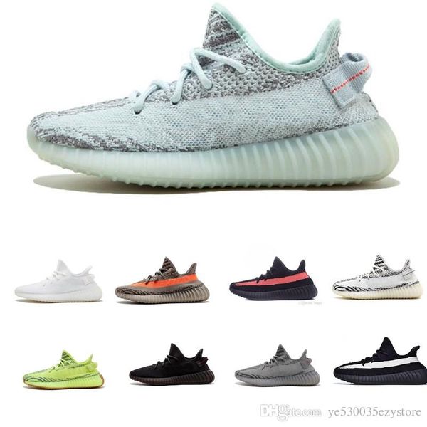 sales 2019 new static 1233 v2 belgua 2.0 semi frozen yellow shoes discount kanye west men women brand trainer shoes m01350502
sales 2019 new static 1233 v2 belgua 2.0 semi frozen yellow shoes discount kanye west men women brand trainer shoes m01350502