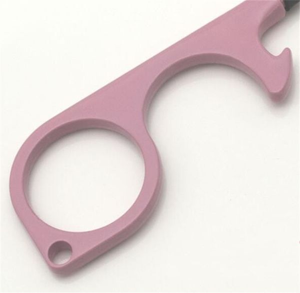 factory direct reading reading edc opener edc opener icing silicone head может коснуться экрана, не касаясь нового приезда 2 212
factory direct reading reading edc opener edc opener icing silicone head может коснуться экрана, не касаясь нового приезда 2 212