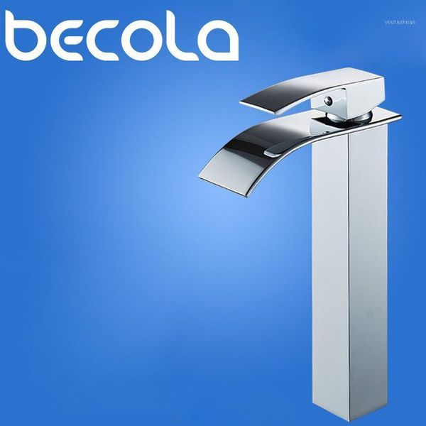 bathroom sink faucets deck mounted chrome polished finish faucet for tap waterfall basin mixer lt-503b1
bathroom sink faucets deck mounted chrome polished finish faucet for tap waterfall basin mixer lt-503b1