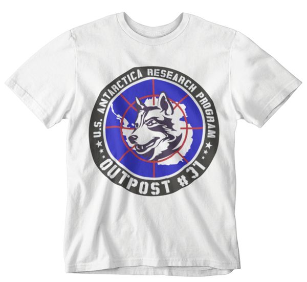 вещь фильм t-shirt outpost 31 ретро прохладный культовым horror чужеродных 80s tee мужчины одежда майка спортивная с капюшоном hoodie
вещь фильм t-shirt outpost 31 ретро прохладный культовым horror чужеродных 80s tee мужчины одежда майка спортивная с капюшоном hoodie