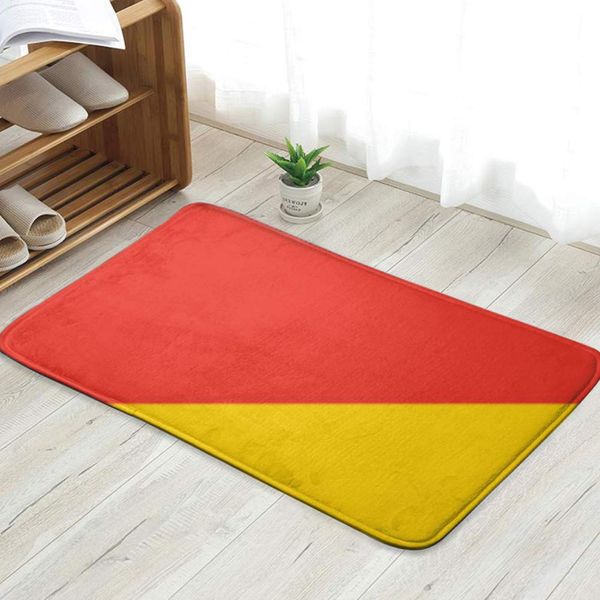 germany flag education personalized custom doormats indoor/outdoor doormat door mats non slip rubber kitchen rugs
germany flag education personalized custom doormats indoor/outdoor doormat door mats non slip rubber kitchen rugs