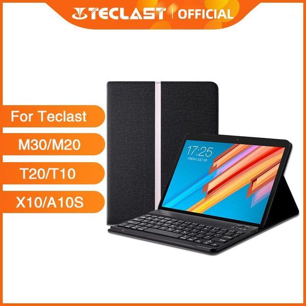 tablets case for tablet pc accessories bluetooth keyboard case for teclast 10.1"protective cover wireless pu leather1
tablets case for tablet pc accessories bluetooth keyboard case for teclast 10.1"protective cover wireless pu leather1
