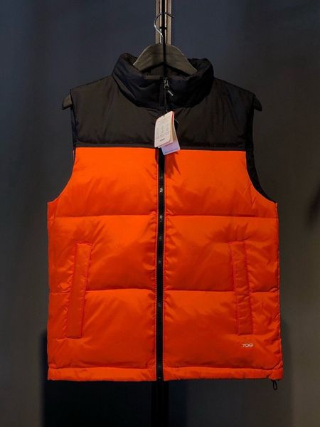 classic north mens stylist coat printing parka winter vest men women winter feather overcoat north ski jacket down vest coat size m-xxxl, Black;white
classic north mens stylist coat printing parka winter vest men women winter feather overcoat north ski jacket down vest coat size m-xxxl, Black;white