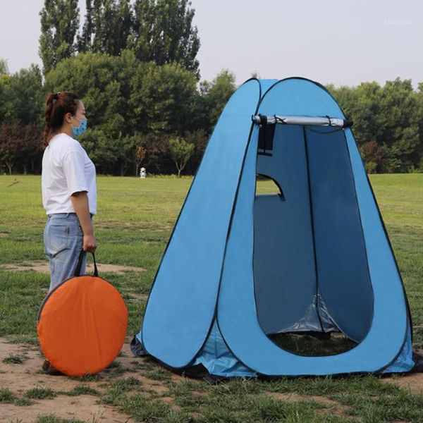 tents and shelters outdoor rain shelter camp toilet dressing room privacy tent w/ window shower changing room1
tents and shelters outdoor rain shelter camp toilet dressing room privacy tent w/ window shower changing room1