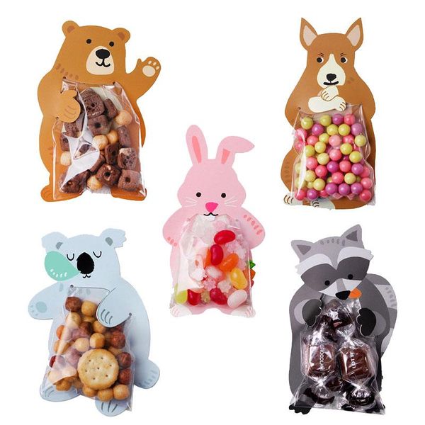birthday bags wedding wrap easter diy decoration 10pcs supplies party christmas candy packaging gift cookies animal biscuit bag bbyjol bwkf
birthday bags wedding wrap easter diy decoration 10pcs supplies party christmas candy packaging gift cookies animal biscuit bag bbyjol bwkf