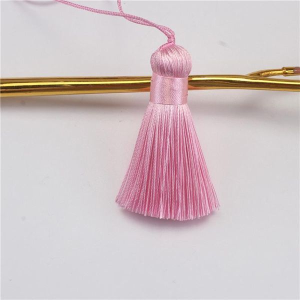 wholesale 12pcs lot 5cm short fat tassel silk fringe sewing bang tassel trim decorative key tassels for curtain home decoration h qyldqq
wholesale 12pcs lot 5cm short fat tassel silk fringe sewing bang tassel trim decorative key tassels for curtain home decoration h qyldqq