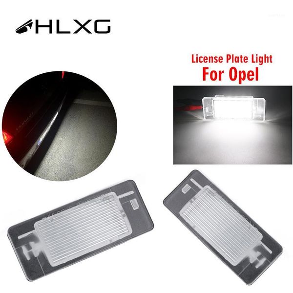 hlxg 2x error led license plate light number plate lamp car light bulb for vectra c estate 2002-2008 car styling1
hlxg 2x error led license plate light number plate lamp car light bulb for vectra c estate 2002-2008 car styling1