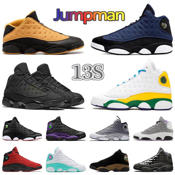 fashion low gold basketball shoes mens big size us 13 jumpman 13s designer sneakers womens soar green white pink houndstooth 2022 playground
fashion low gold basketball shoes mens big size us 13 jumpman 13s designer sneakers womens soar green white pink houndstooth 2022 playground