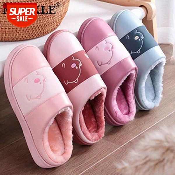 mcckle women warm indoor slippers ladies plush cartoon flats home shoes female light casual comfort slipper woman soft shoe #ou7o, Black
mcckle women warm indoor slippers ladies plush cartoon flats home shoes female light casual comfort slipper woman soft shoe #ou7o, Black