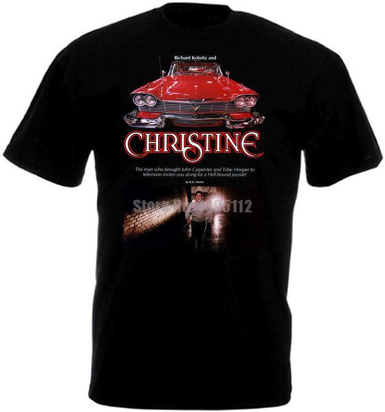christine movie poster men's funny tshirt streetwear fashion tee shirt homme t shirt t shirts big size men sport hooded sweatshirt hood
christine movie poster men's funny tshirt streetwear fashion tee shirt homme t shirt t shirts big size men sport hooded sweatshirt hood