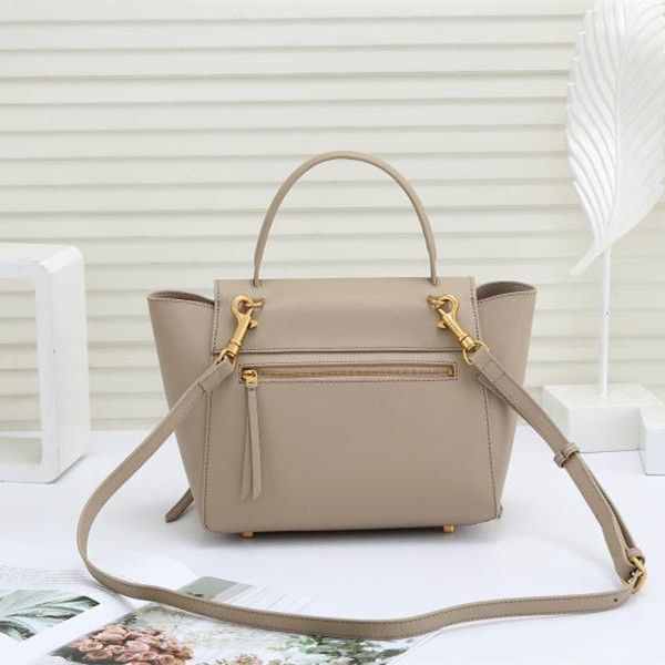 luxury bag brand bag. women's fashion bag. handbag. design shoulder bag. purse. leather bag
luxury bag brand bag. women's fashion bag. handbag. design shoulder bag. purse. leather bag
