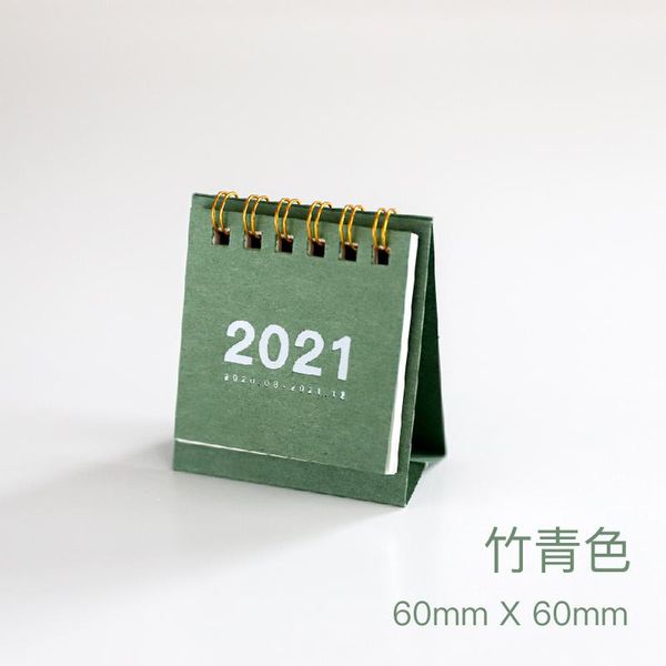 8 цвет новый простой мини календарь настольный календарь вертикальный бумаги многофункциональный расписание план ноутбуков офисное оборудова
8 цвет новый простой мини календарь настольный календарь вертикальный бумаги многофункциональный расписание план ноутбуков офисное оборудова