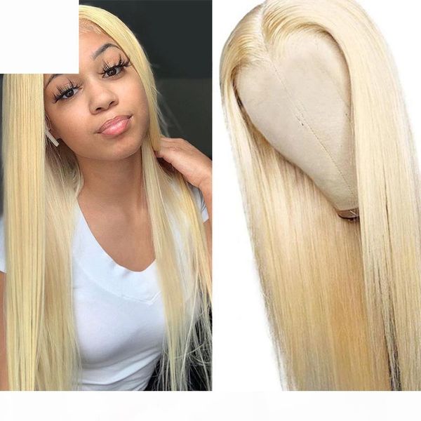 middle part lace front human hair wigs for women pre plucked peruvian remy 613 blonde straight transparent lace front wig 150%, Black;brown
middle part lace front human hair wigs for women pre plucked peruvian remy 613 blonde straight transparent lace front wig 150%, Black;brown