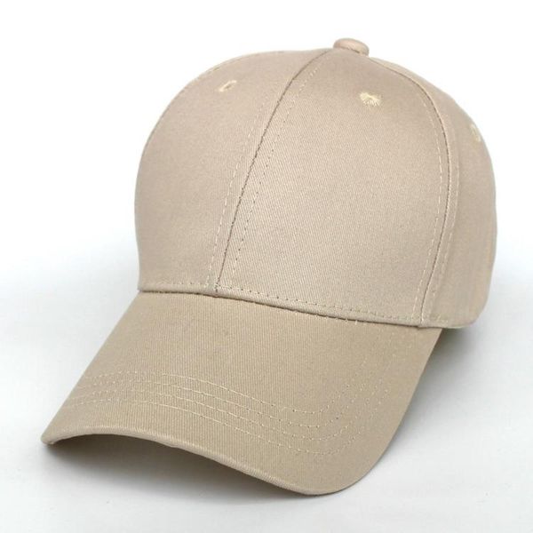 mens caps and hatswomen baseball cap men solid color cotton baseball caps custom logo printing embroidery hats caps men hat h jllxxx, Black;white
mens caps and hatswomen baseball cap men solid color cotton baseball caps custom logo printing embroidery hats caps men hat h jllxxx, Black;white