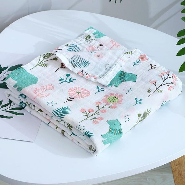 new cotton baby blankets newborn soft organic cotton baby blanket muslin swaddle wrap feeding burp cloth towel scarf baby stuff swy jllnxg, Red;brown
new cotton baby blankets newborn soft organic cotton baby blanket muslin swaddle wrap feeding burp cloth towel scarf baby stuff swy jllnxg, Red;brown