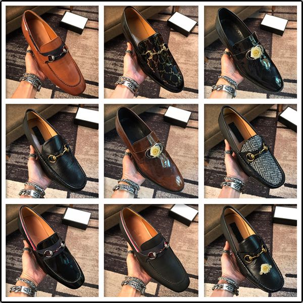 2020 business men oxford wedding shoes british style genuine for black men shoe leather double monk strap office mens dress shoe
2020 business men oxford wedding shoes british style genuine for black men shoe leather double monk strap office mens dress shoe