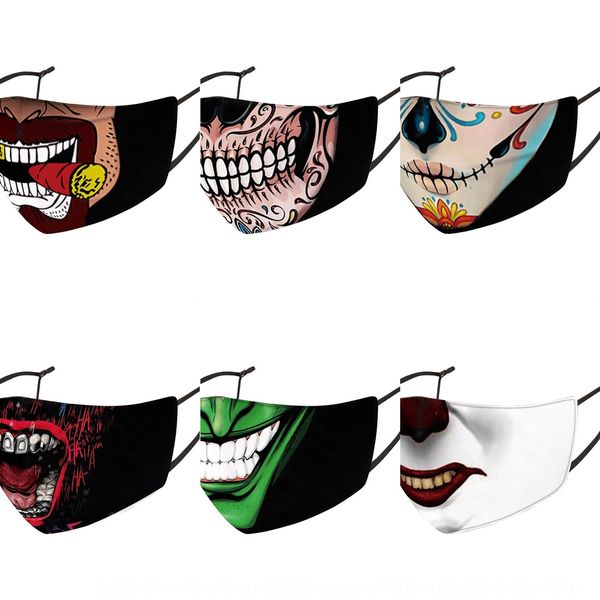 ozib 50pc christmas face masks layers disposable face mask anti-pollution print masks 3 for halloween mouth face cover non woven masch, Black
ozib 50pc christmas face masks layers disposable face mask anti-pollution print masks 3 for halloween mouth face cover non woven masch, Black
