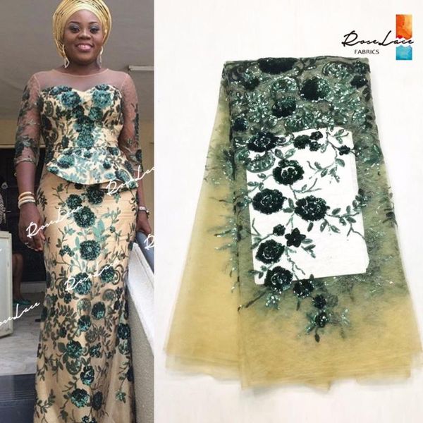 ribbon nigerian embroidered sequined mesh lace fabric bride wedding fabrics in green sequins india african net tulle swiss voile, Pink;blue
ribbon nigerian embroidered sequined mesh lace fabric bride wedding fabrics in green sequins india african net tulle swiss voile, Pink;blue